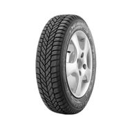 Debica Frigo 2 185/65R15 88T Kış Lastiği