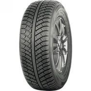 Debica Frigo 2 195/65R15 91T Kış Lastiği