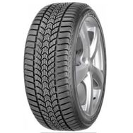 Debica Frigo 225/45 R17 91H HP 2 FP Kış Lastiği