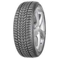 Debica Frigo HP 2 195/55R16 87H Kış Lastiği