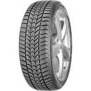 Debica Frigo HP 2 215/55R16 97H XL Kış Lastiği