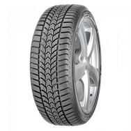 Debica Frigo HP 2 225/50 R17 98V XL Kış Lastiği