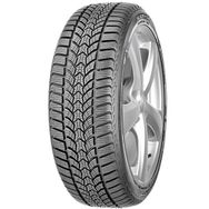Debica Frigo HP 2 245/45R18 100V XL Kış Lastiği Üretim Yılı: 2023