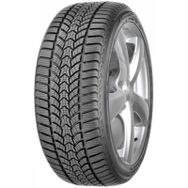 Debica Frigo HP 225/55 R 17 101V Kış Lastiği