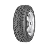 Debica Navigator 2 175/70R13 82T MS Yaz Lastiği