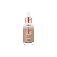 Deborah 02 Skin Booster Serum Fondöten
