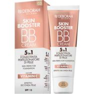 Deborah 03 Skin Booster BB Krem
