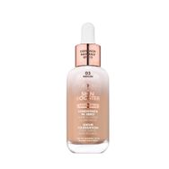 Deborah 03 Skin Booster Serum Fondöten