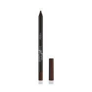 Deborah 2 in 1 Gel Kajal Pencil 05 Göz Kalemi
