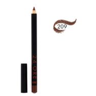 Deborah 209 24 Ore Lip Pencil Dudak Kalemi