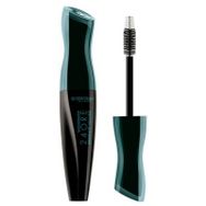 Deborah 24 Ore Absolute Volume Maskara