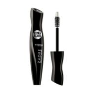 Deborah 24 Ore Absolute Volume Waterproof Siyah Maskara