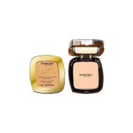 Deborah 24 Ore Compact Long Lasting True Beige 03 Fondöten