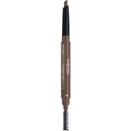 Deborah 24 Ore Extra Brow Liner Light Kaş Kalemi