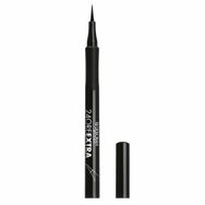 Deborah 24 Ore Extra Pen Eyeliner
