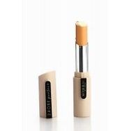 Deborah 24 Ore Perfect Concealer 0 Kapatıcı