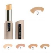 Deborah 24 Ore Perfect Concealer 3 Kapatıcı