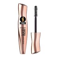 Deborah 24Ore Instant Max Volume Ceramide Maskara