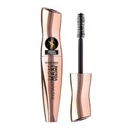 Deborah 24Ore Instant Max Volume Ceramide Maskara