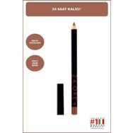 Deborah 24Ore No:1 Nude Beige Dudak Kalemi