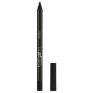 Deborah 2in1 Gel Kajal Eyeliner Pencil 2 Göz Kalemi