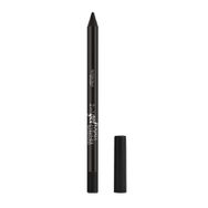 Deborah 2in1 Gel Kajal Eyeliner Pencil 2 Göz Kalemi