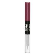 Deborah Absolute Lasting Liquid 07 Ruj