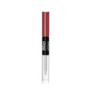 Deborah Absolute Lasting Liquid 13 Lipstick Ruj