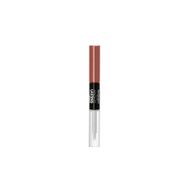Deborah Absolute Lasting No:09 Nude Likit Ruj