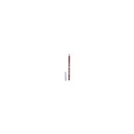 Deborah Classic Lip Liner 177 Dudak Kalemi