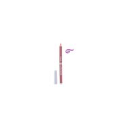 Deborah Classic Lip Liner Dudak Kalemi 196 HBV00000NGYSQ