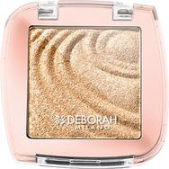 Deborah Color Lovers Super Gold 03 Tekli Far