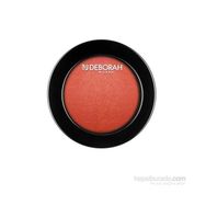 Deborah Fard Hi-Tech Blushes 62 Allık