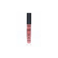 Deborah Fluid Velvet Mat 26 Ruj