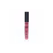 Deborah Fluid Velvet Mat 28 Ruj
