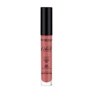 Deborah Fluid Velvet Matte No:13 Ruj