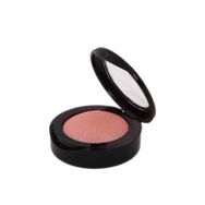 Deborah Hi Tech 46 Blush Allık