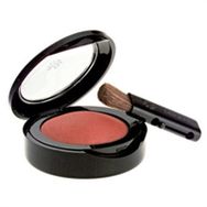 Deborah Hi Tech 46 Blush Allık