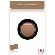 Deborah Hi Tech 52 Blush Allık