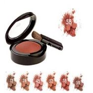 Deborah Hi Tech 58 Blush Allık