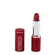 Deborah Il Rossetto Classic 800 Lipstick