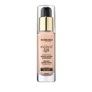 Deborah Instant Lift No:0 Fair Rose Fondöten
