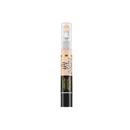 Deborah Instant Lift No:0 Fair Rose Kapatıcı