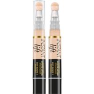 Deborah Instant Lift No:00 Ivory Kapatıcı