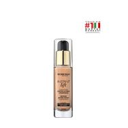 Deborah Instant Lift No:03 Sand Fondöten