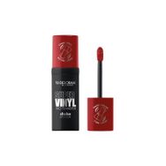 Deborah Milano 10 Super Vinyl Shake Lipstick