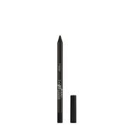 Deborah Milano 2 in 1 Gel Kajal Kalem No:01 Eyeliner