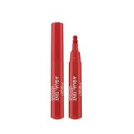 Deborah Milano 24 Marker No: 05 Deep Red Ore Lipstick
