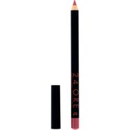 Deborah Milano 24 No. 7 Antique Rose Ore Dudak Kalemi