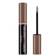 Deborah Milano 24 Ore Eyebrow Marker No:03 Kaş Kalemi